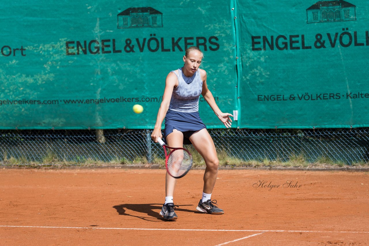 Bild 300 - TVSH-Cup Kaltenkirchen